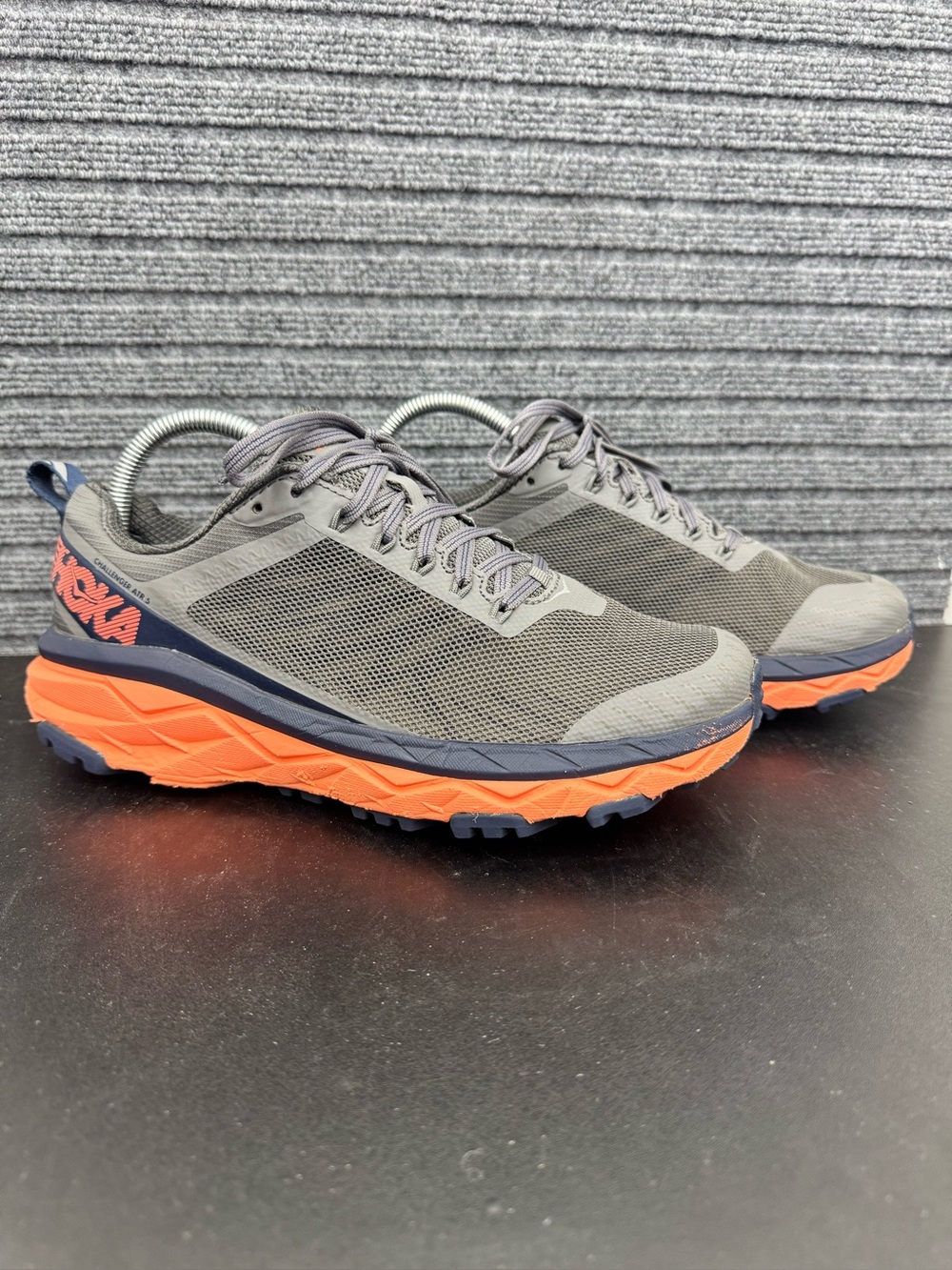 Hoka Challenger ATR 5 Women’s 8.5